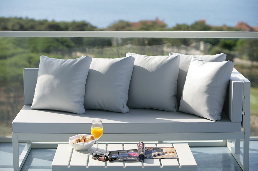 The Oitavos Hotel 7/34