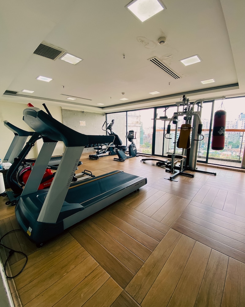 COVENTINA LAKE SUITES 38/65