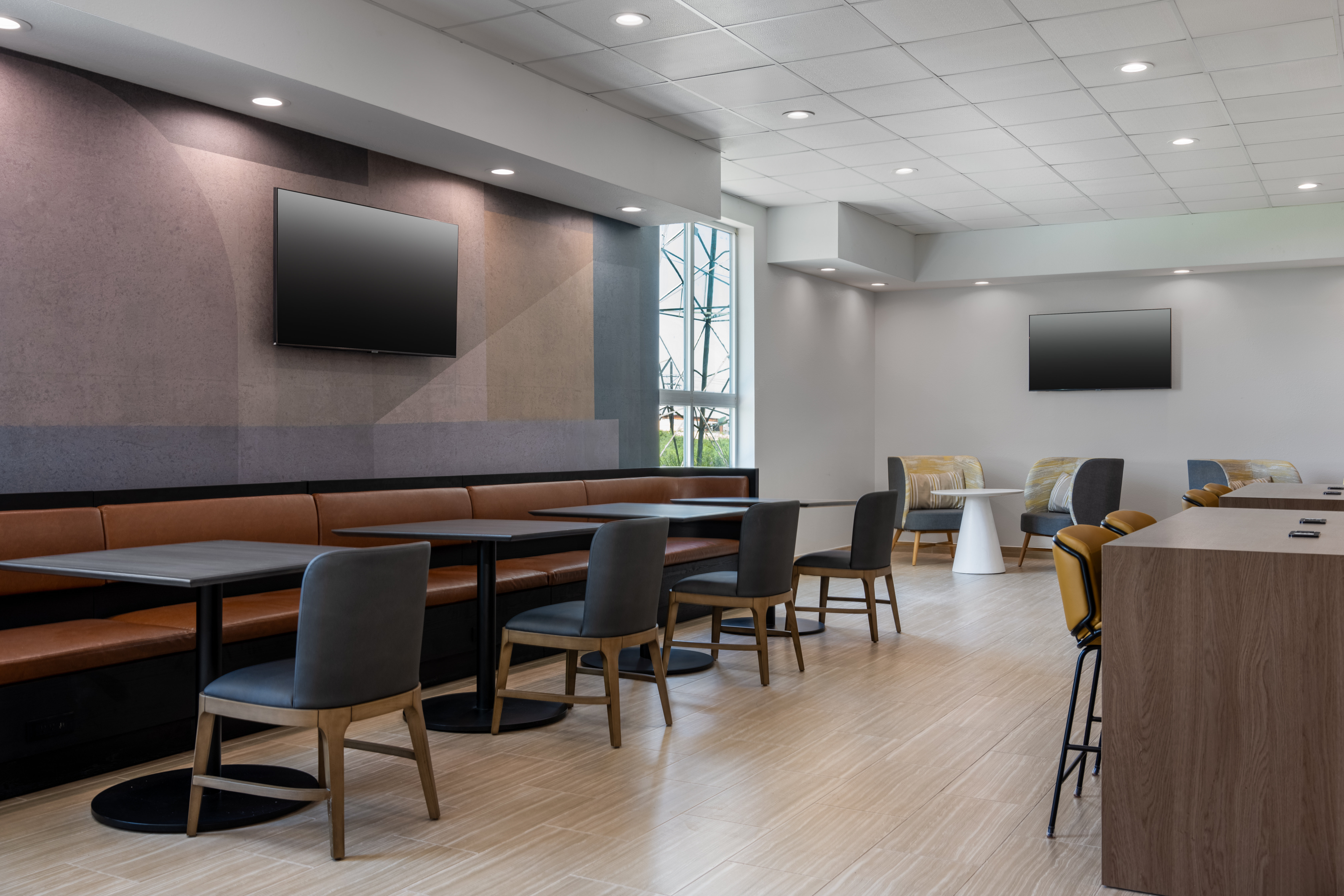 Galveston Inn Suites Hotel 43/55