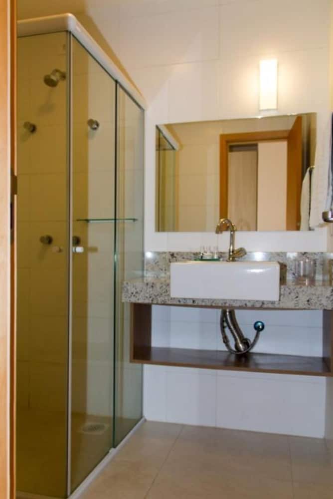 Belluno Apart Hotel 16/64