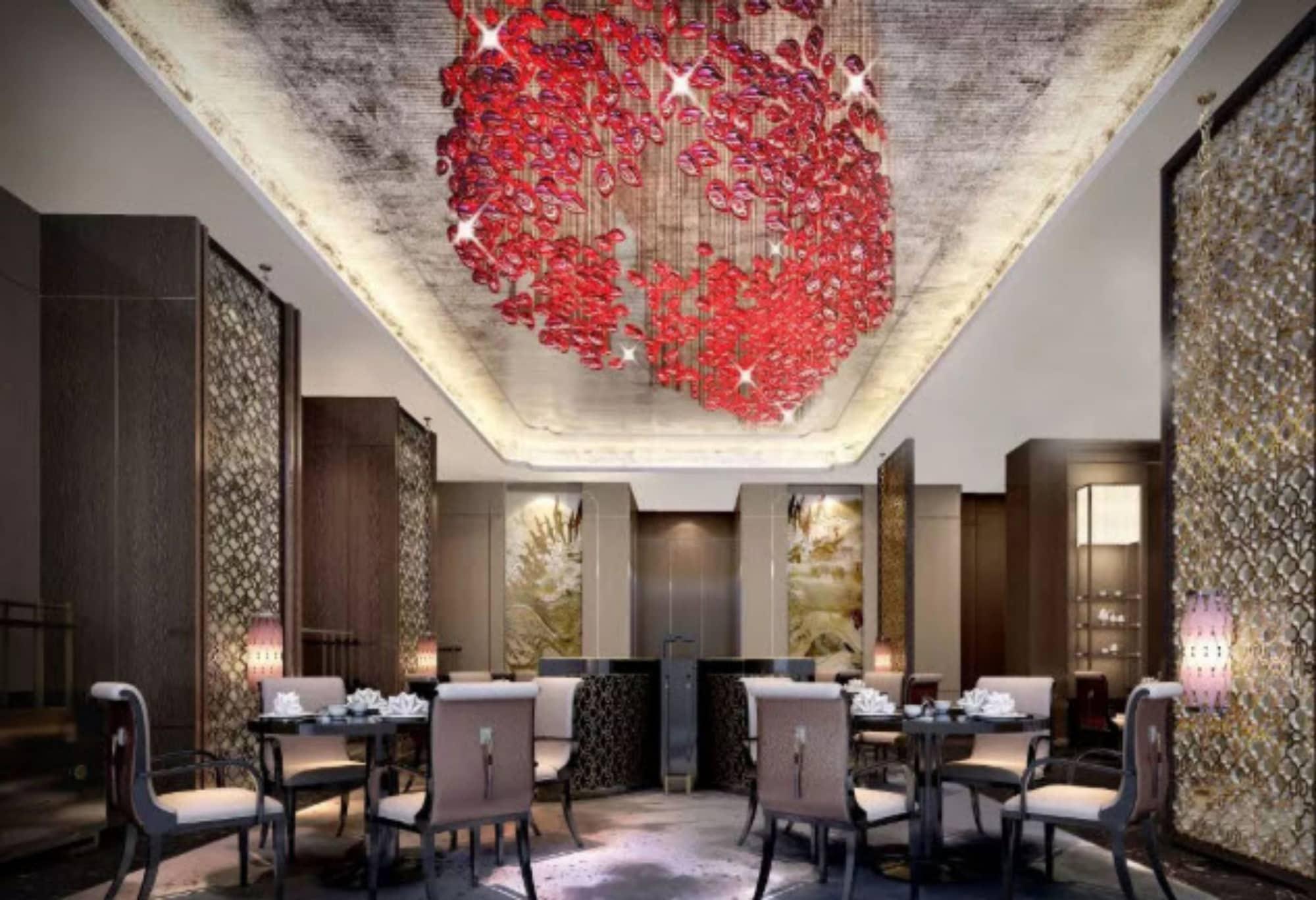 Wanda Realm Qiqihar 23/28