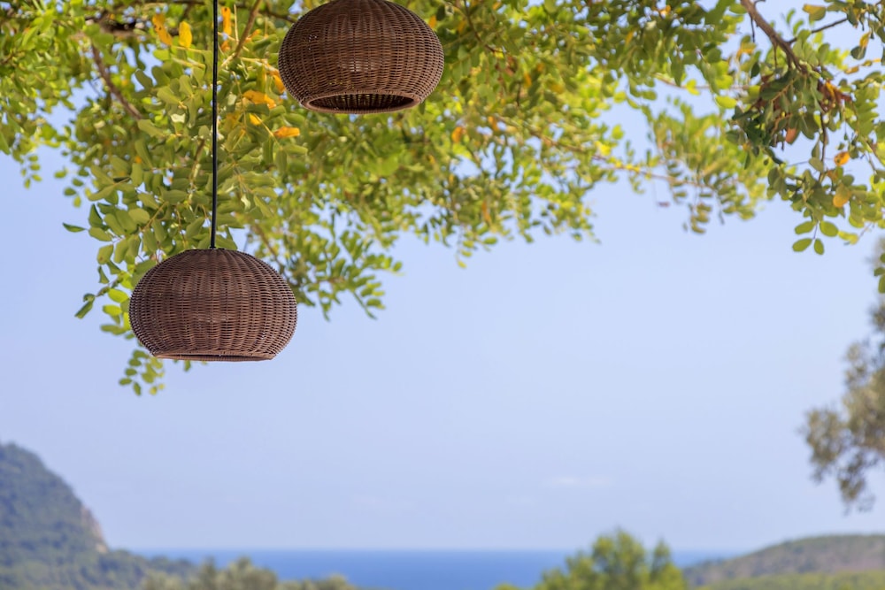 Agroturismo Can Toni Xumeu - Adults Only 45/51