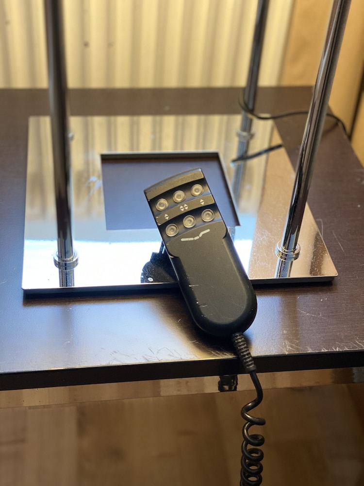 Strand City Hotell 24/50