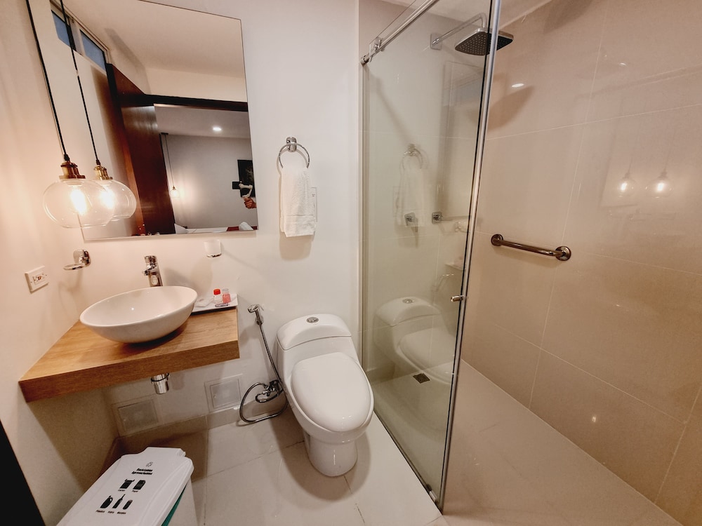 Hotel Karlo 46/50