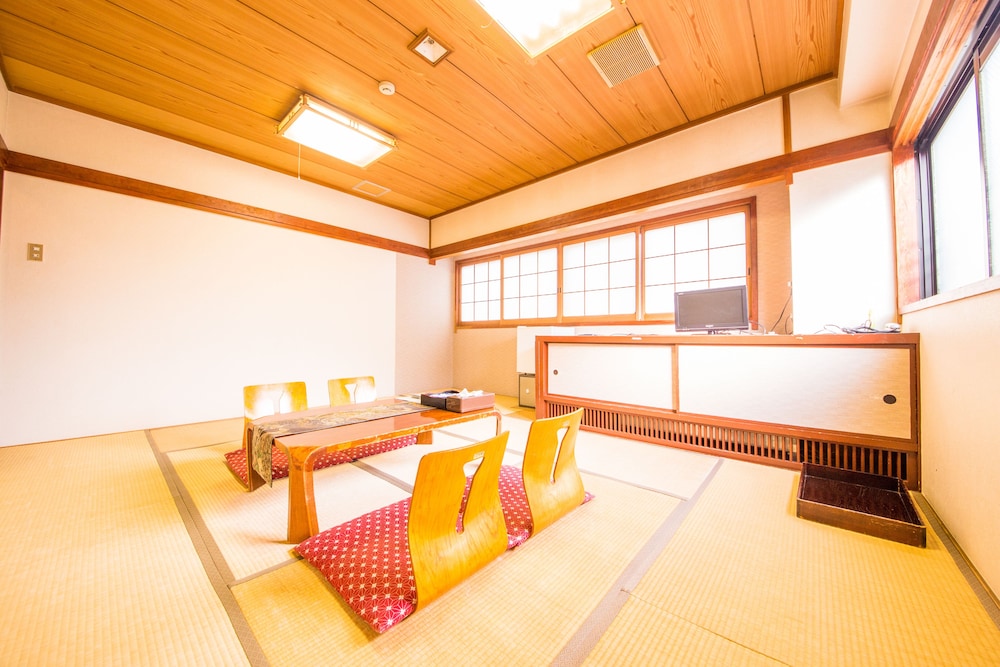 Ryokan Azumaya 7/50