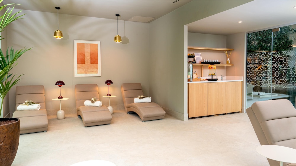 Dunboyne Castle Hotel Spa 40/64