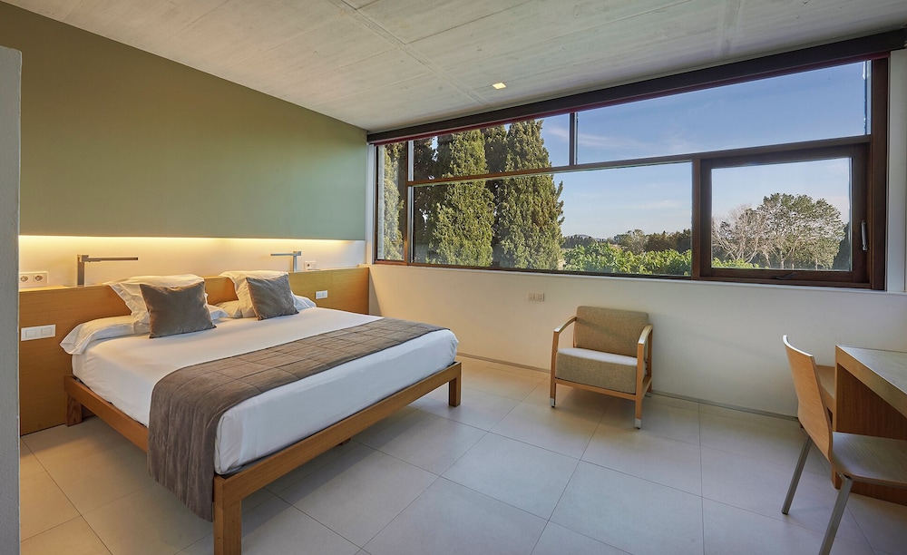 Moli Del Mig by Urh Hotels 17/45