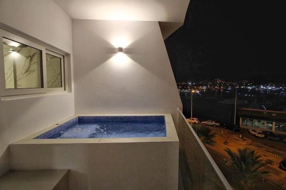 Ouril Hotel Mindelo 27/50