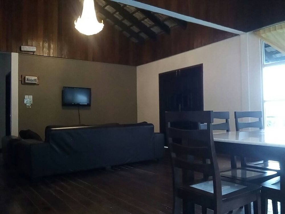 J Residence 47/60