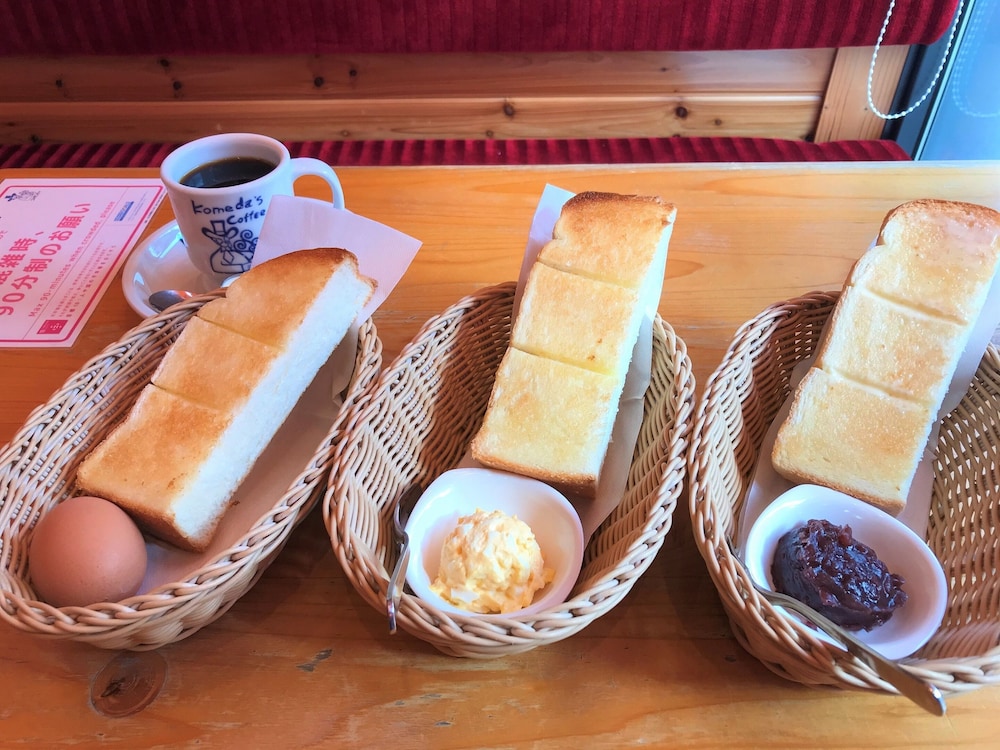 Courtfukuoka Tenjin Hotel 25/40