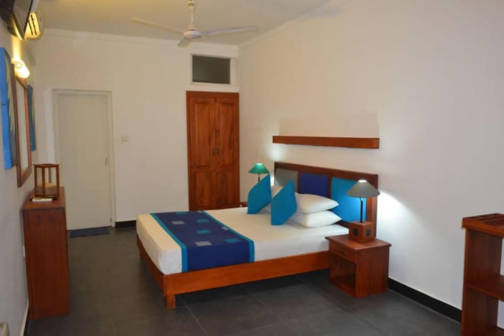 Star Beach Hotel 18/50