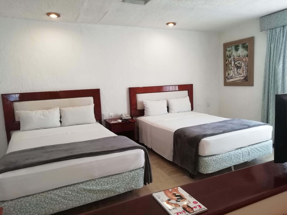 Suites La Mansi?n Costa Blanca 15/55
