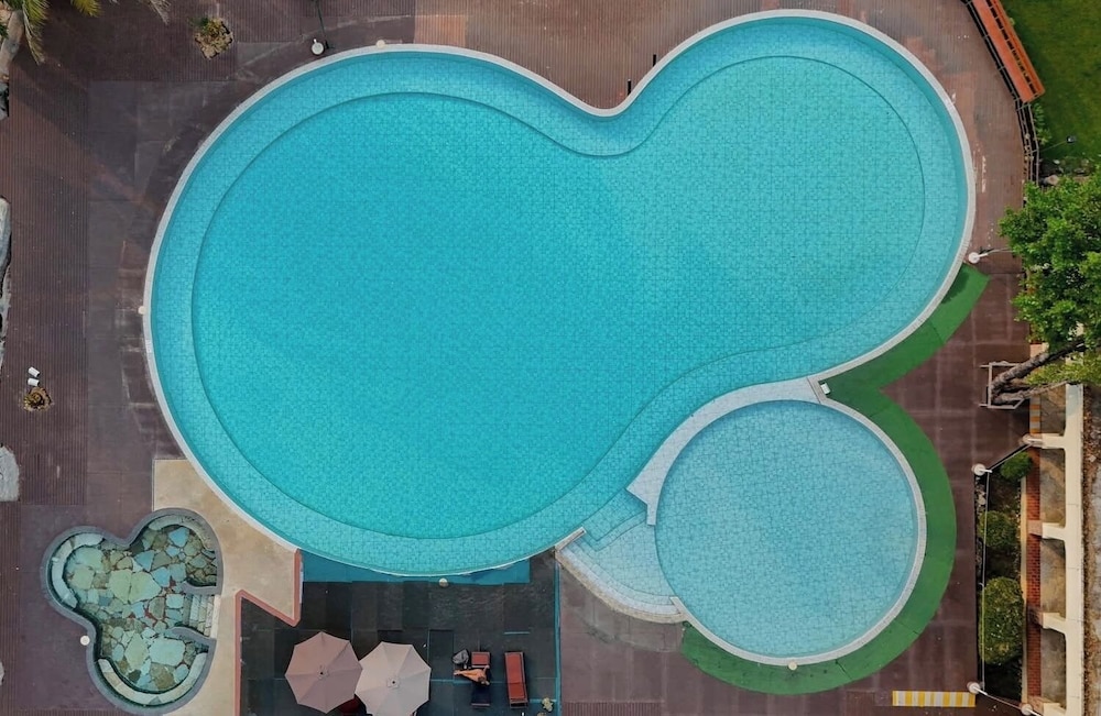 Pung Waan Resort Spa 26/50