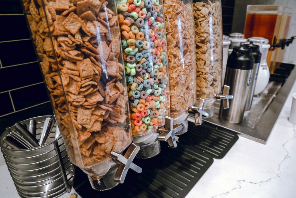 HYATT PLACE MT. LAUREL 45/55