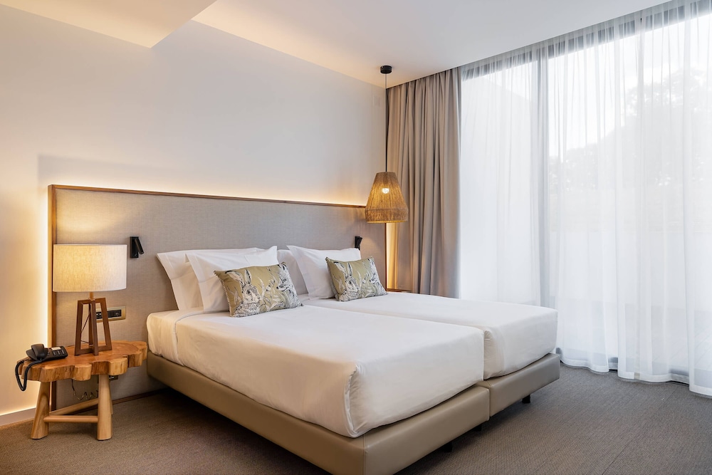 Octant Evora (ex. Evora Farm Hotel and Spa) 17/69