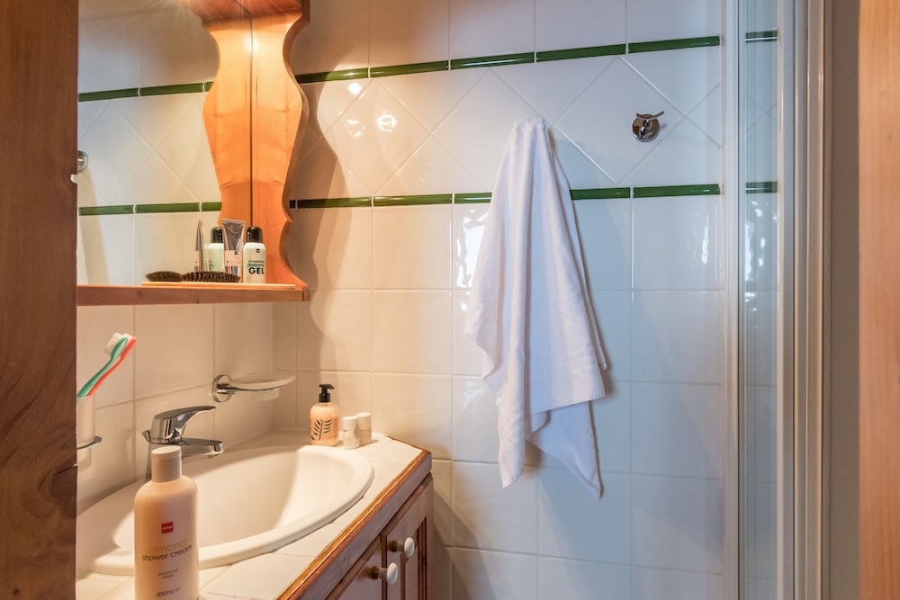 PIERRE AND VACANCES PREMIUM LES HAUTS BOIS 49/50
