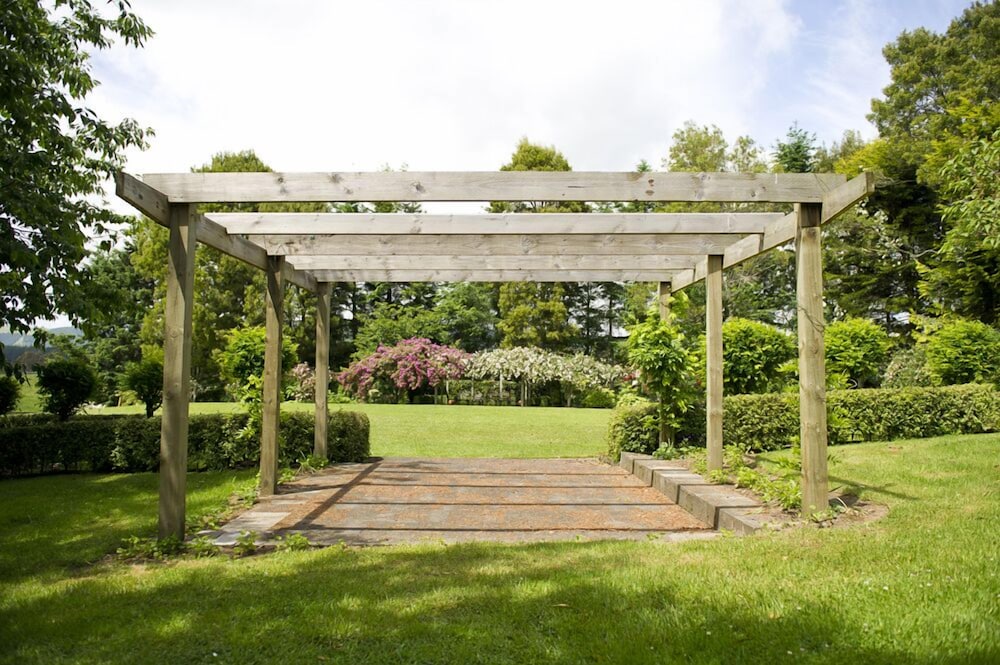 Doolan's Country Retreat 36/40