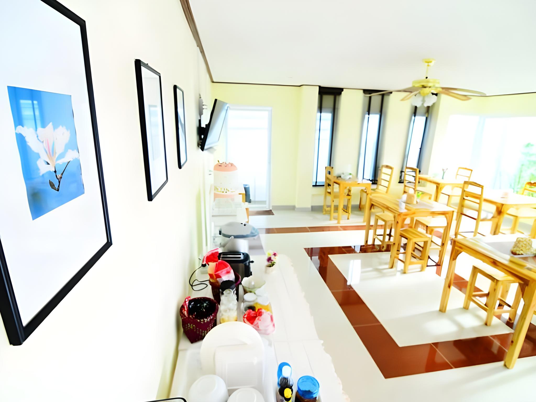 Laksasuk House 14/21