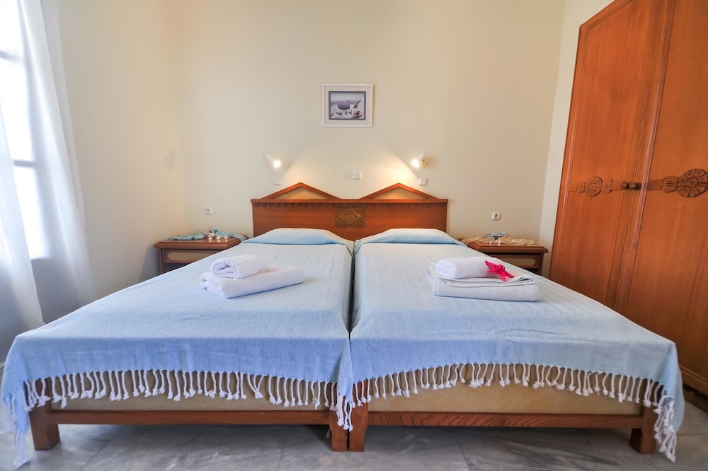 H Hotel Kalypso 15/32