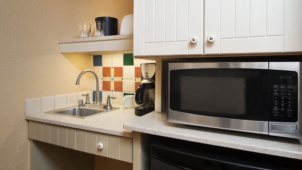 Boulder Ridge Villas at Disneys Wilderness Lodge 52/54