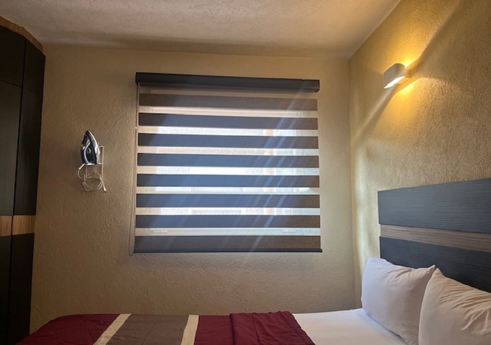 Ibeurohotel 19/49