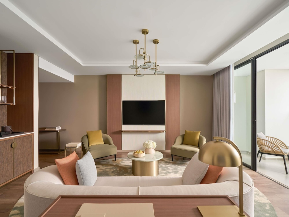 Pullman Ninh Binh 59/63