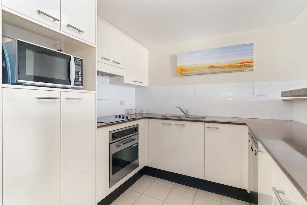Northpoint Apartments 38/77