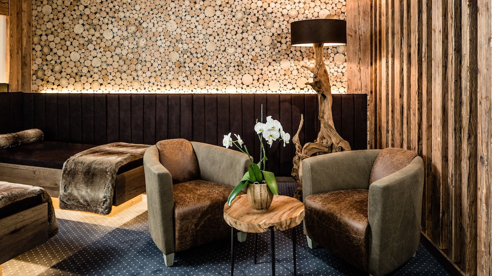 Art Hotel Anterleghes 33/50