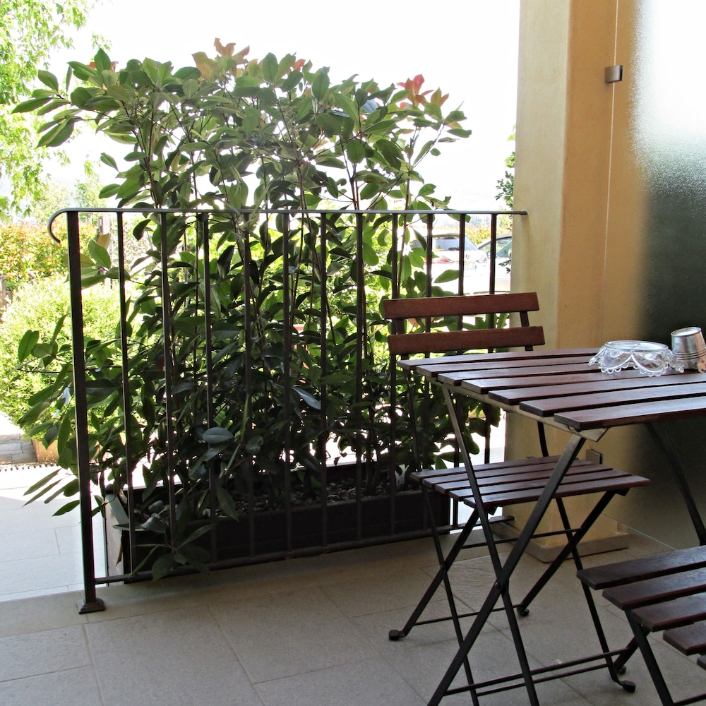 Residence Fiesole 38/50