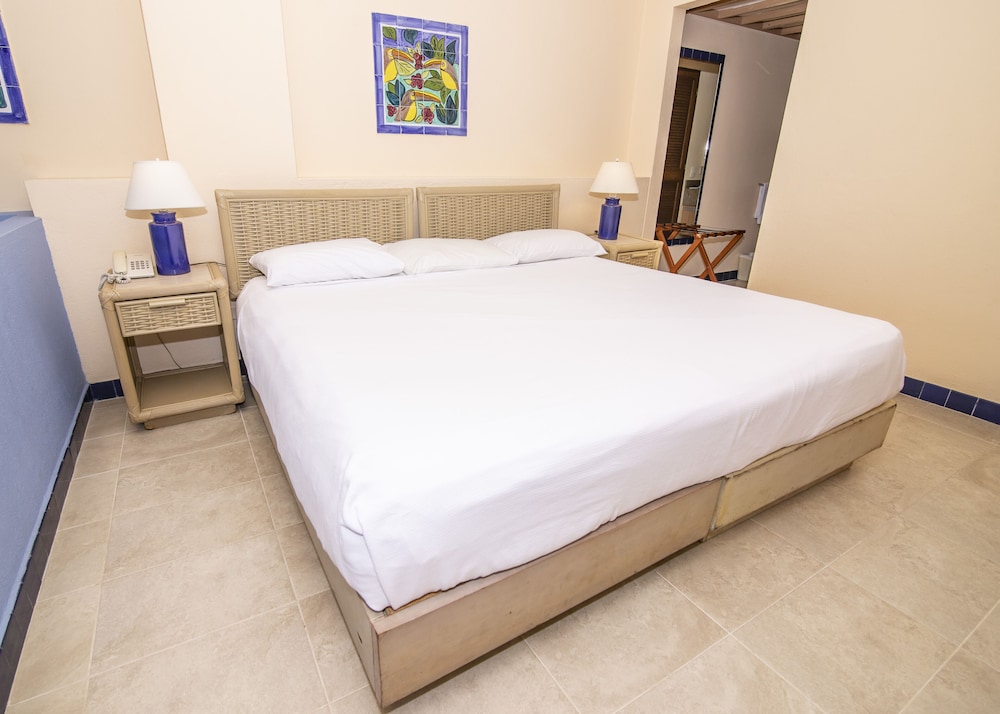 Zuana Beach Resort 19/60