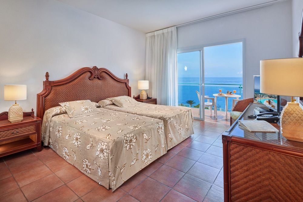 Hotel Mogan Princess & Beach Club 25/81