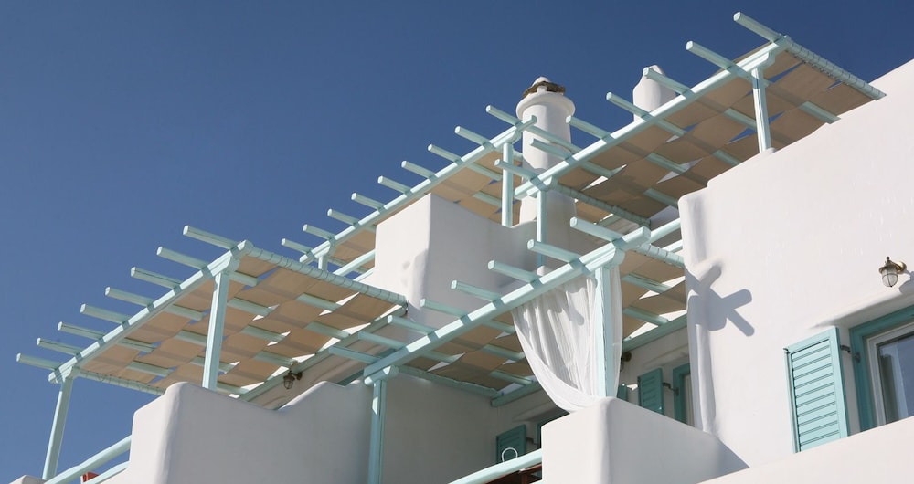 Villa Meliti 1/50