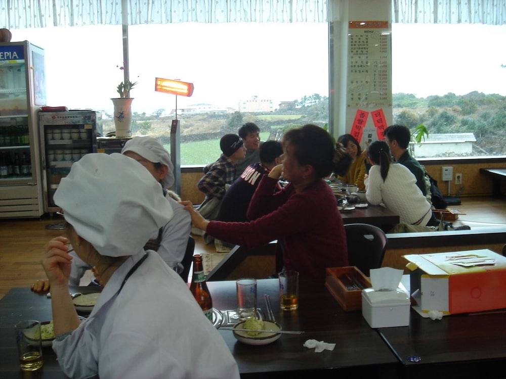 Jeju Feel House 27/50