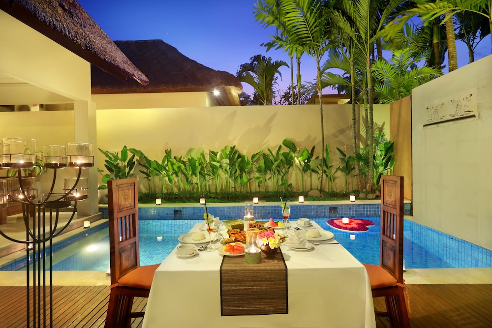 BHAVANA PRIVATE VILLAS 27/31