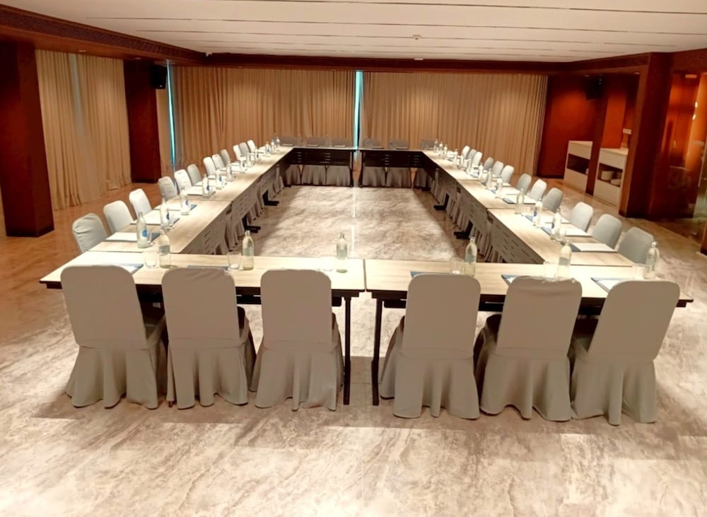 Wyndham Garden Phuket Kamala 60/69
