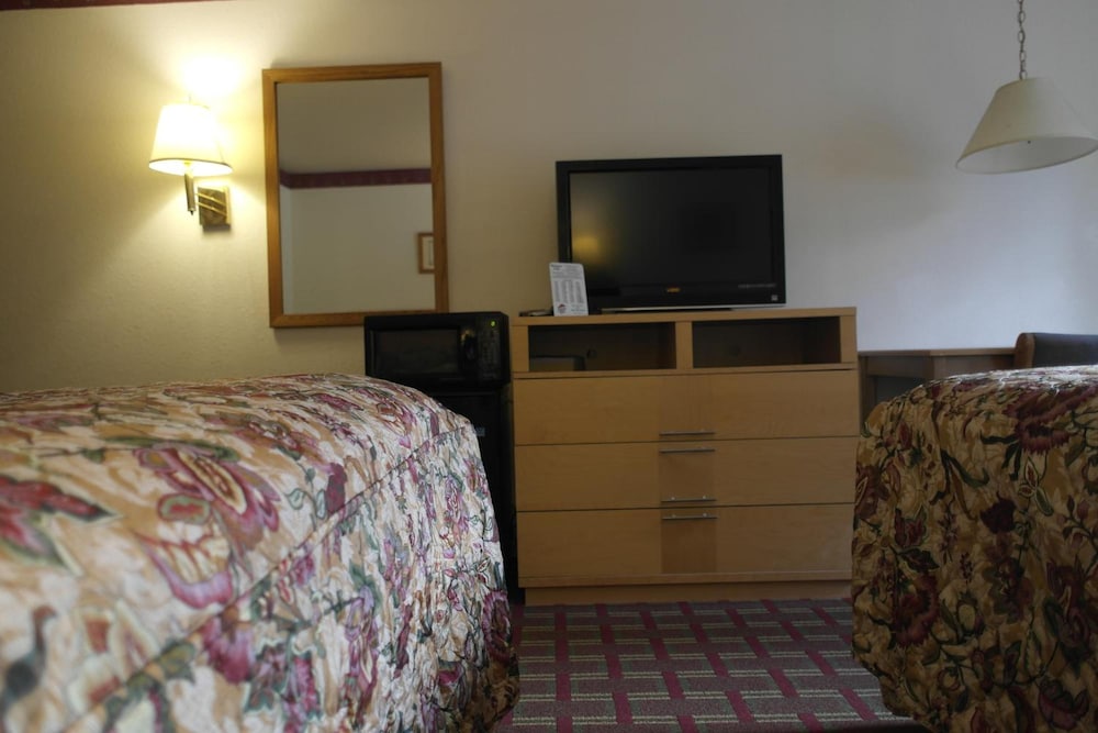 Bellingham Lodge 27/38
