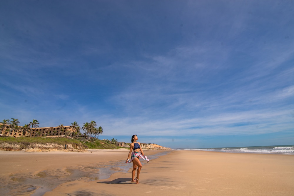 Coliseum Beach Resort All Inclusive 36/44
