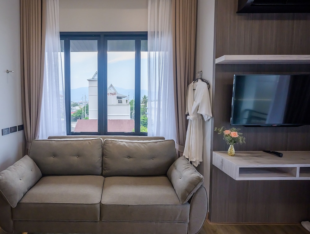 Le Bis Hotel 20/31