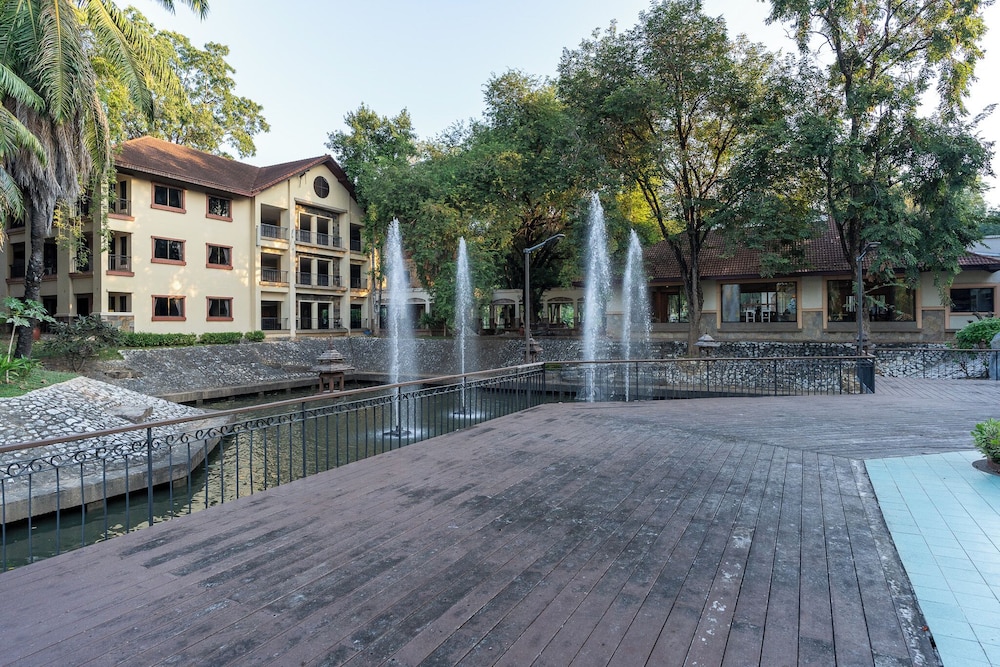 Pung Waan Resort Spa 42/50
