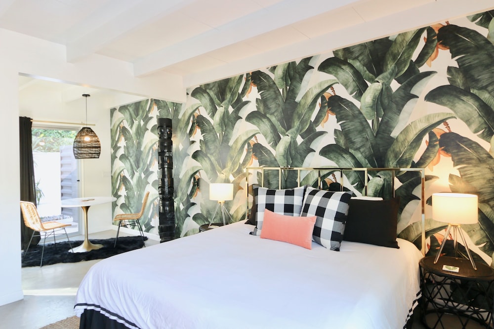Hyatt Studios Jacksonville/St Johns Town Center 27/50