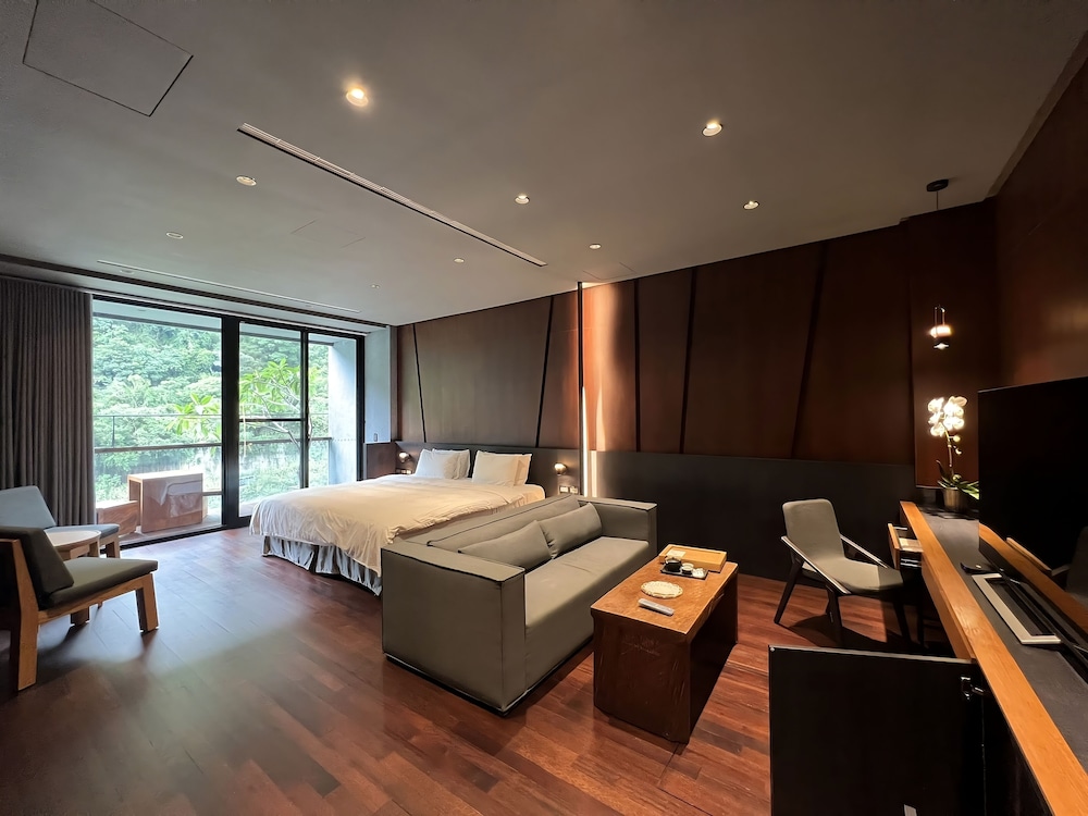 Onsen Papawaqa 18/65