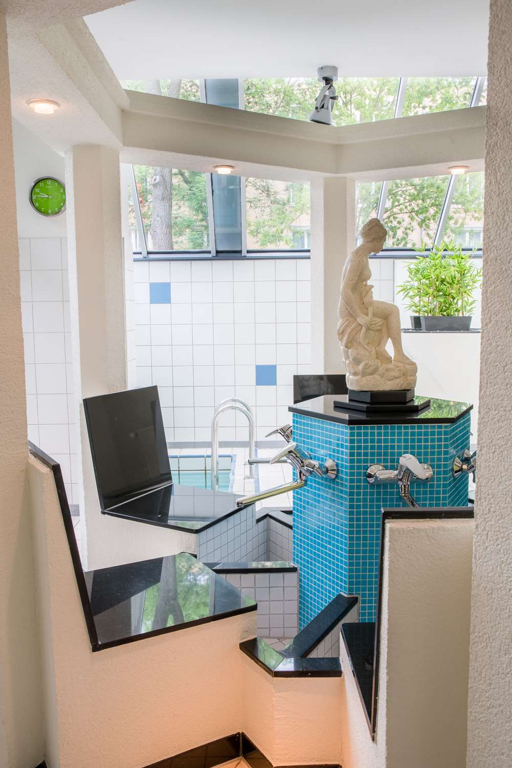 Best Western Plus Hotel Am Schlossberg 42/49