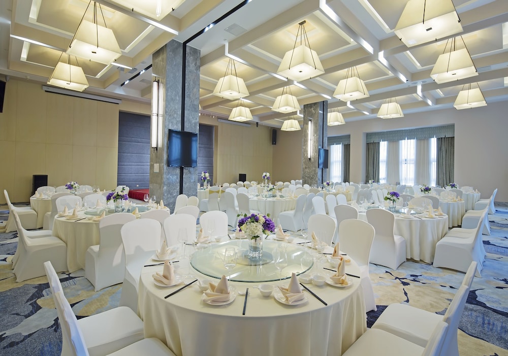 Skytel Hotel Chengdu 52/65