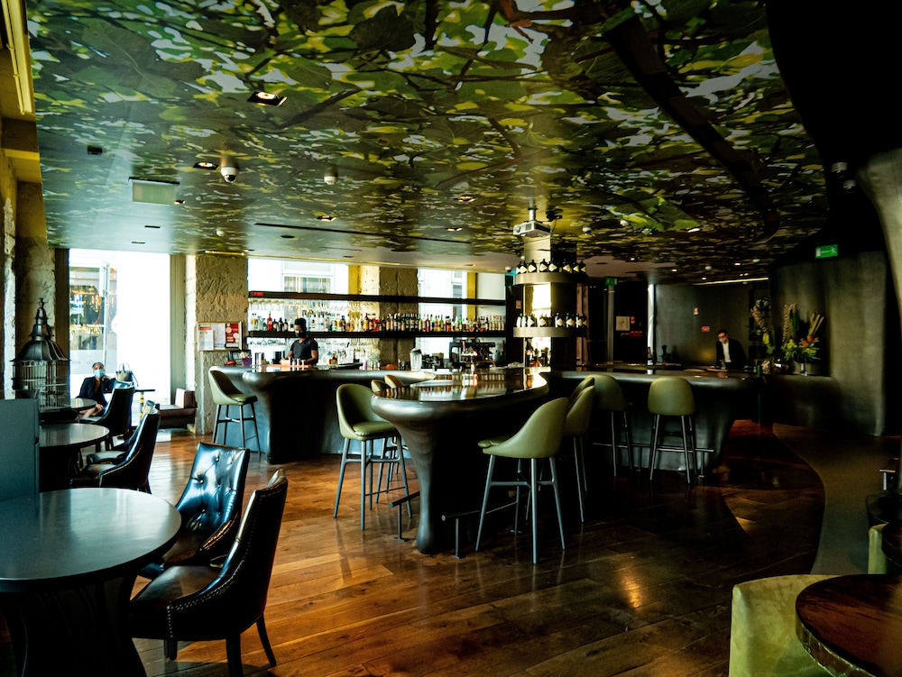 The Beautique Hotels Figueira 48/61