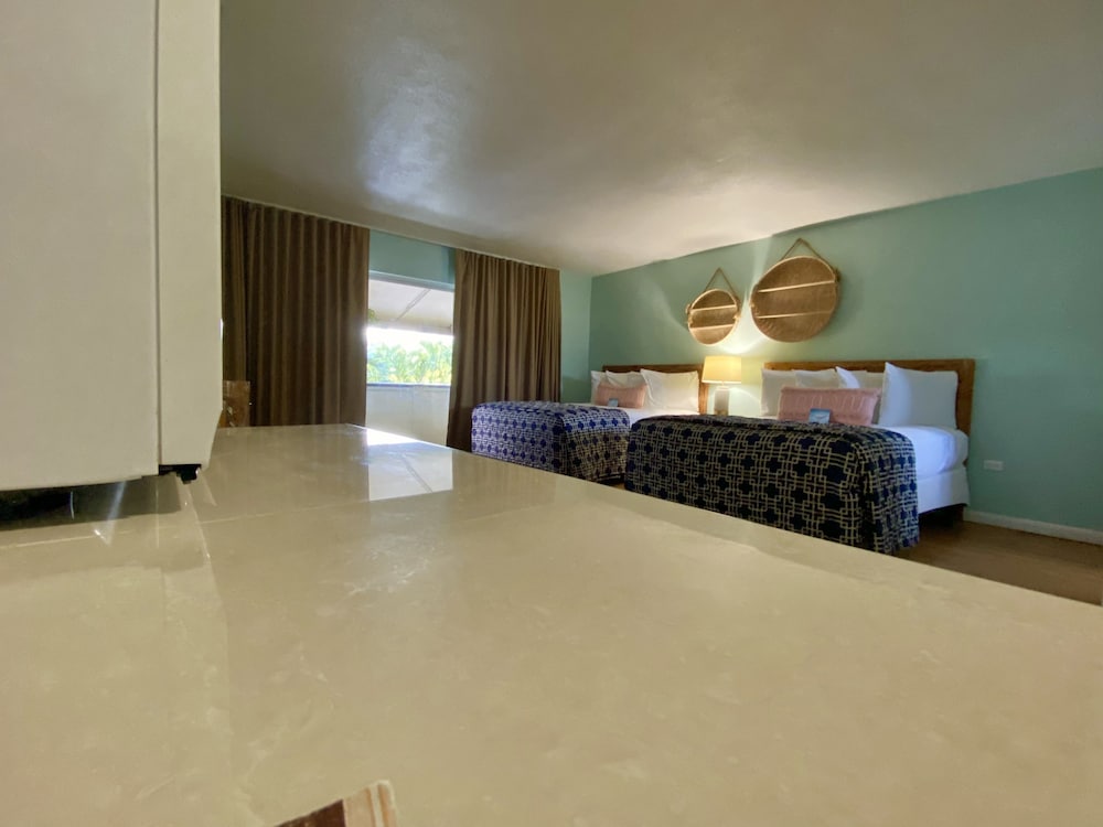 Creekside Inn Islamorada 16/45