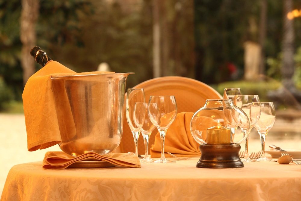 Grand Hotel Villa Balbi 18/42