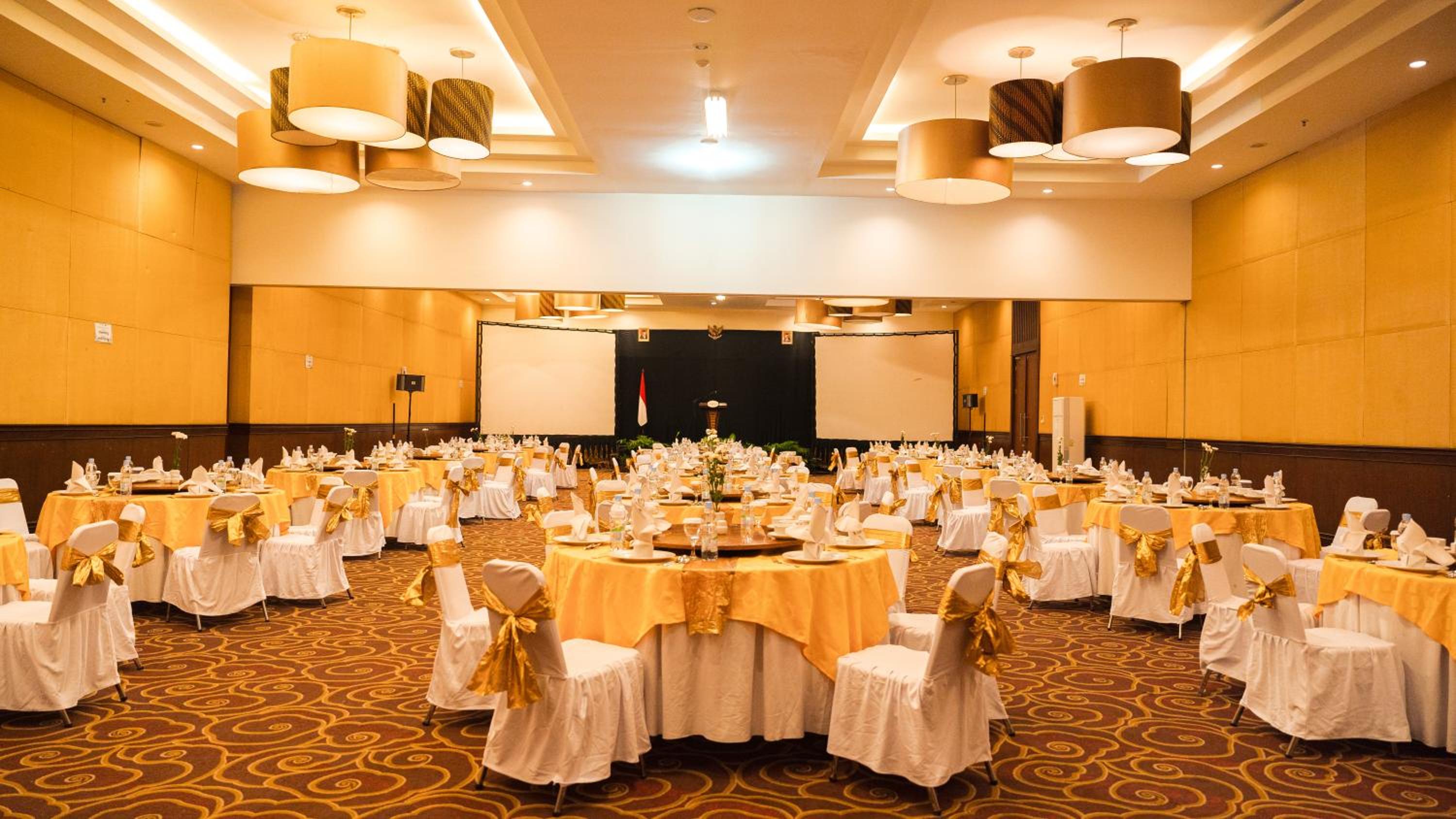 Lorin Dwangsa Solo Hotel 39/54