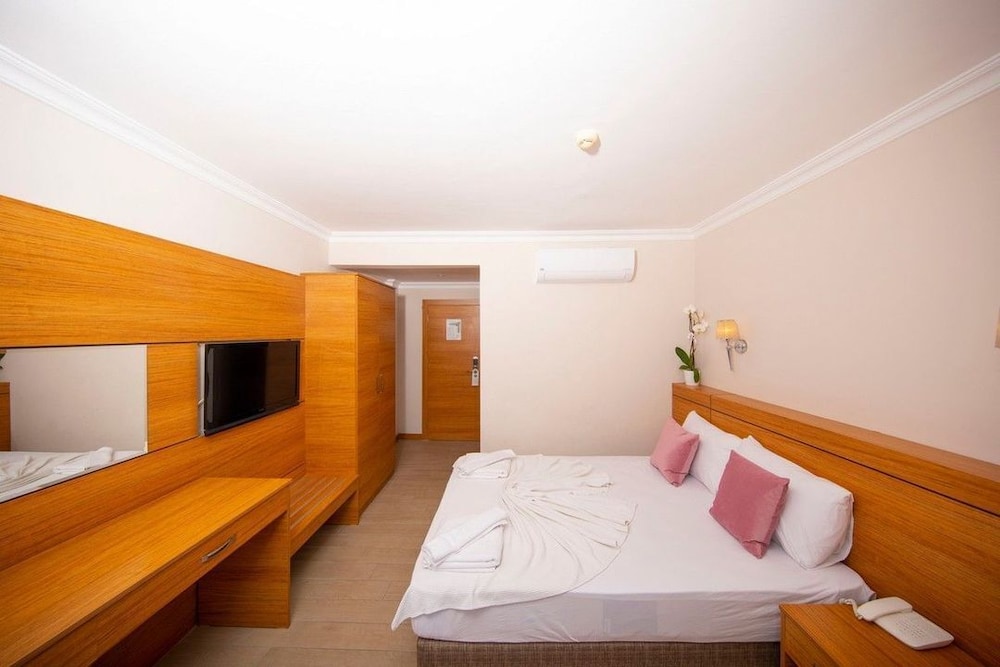 Elit Life Hotel 21/59
