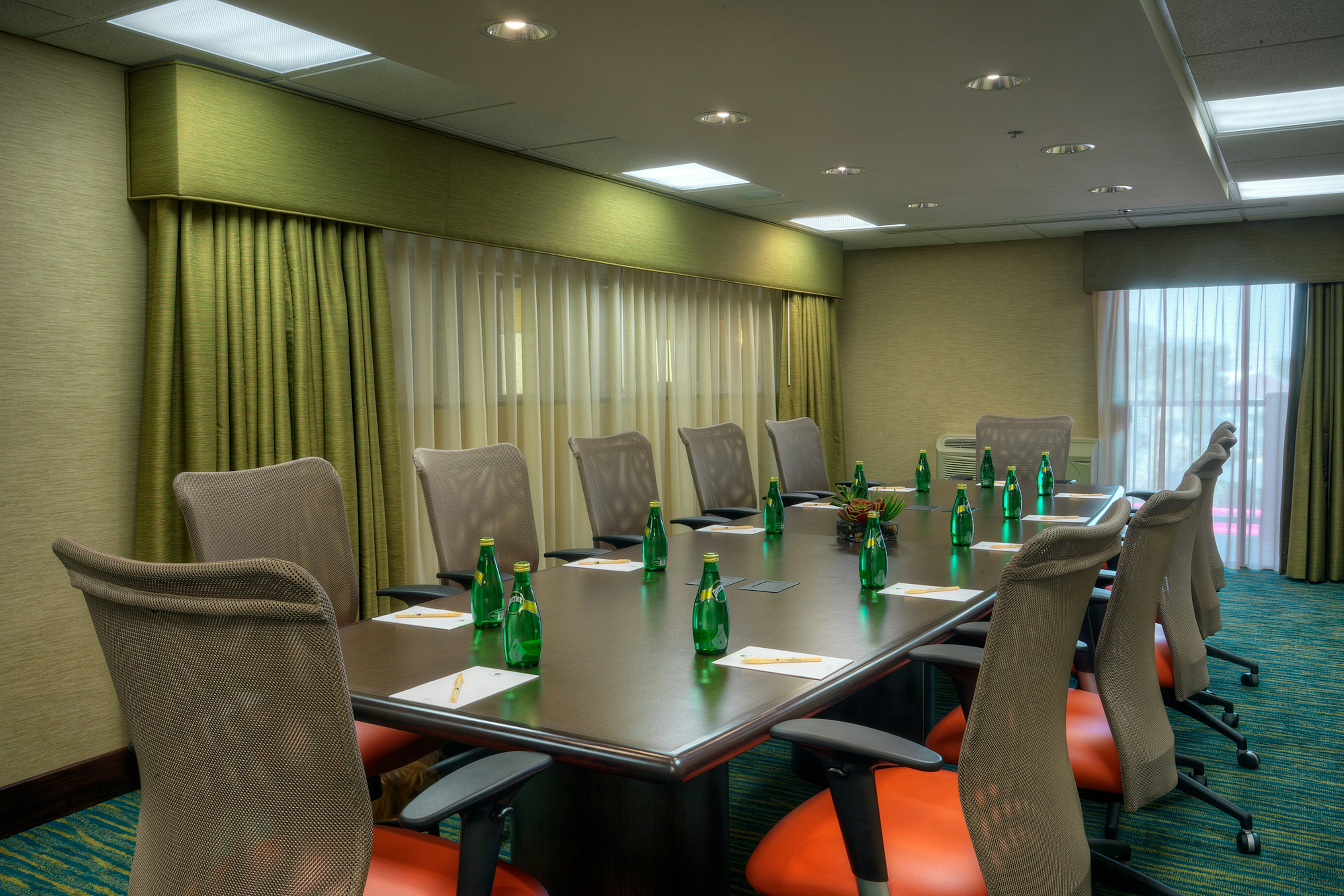 Doubletree By Hilton Santa Fe 53/62