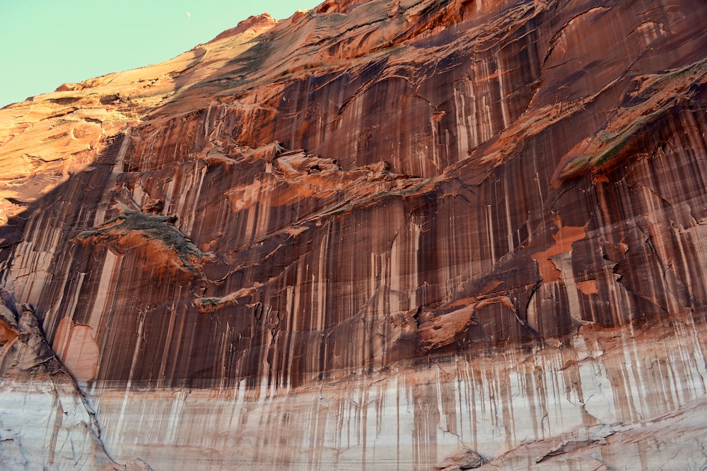 Lake Powell Resort 36/73